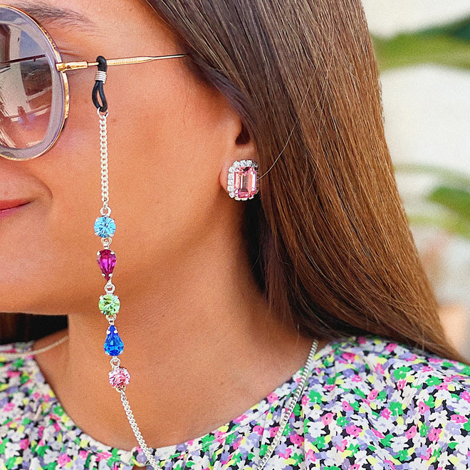 Sunglasses Chains