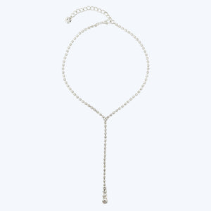 "Sizzle" Necklace