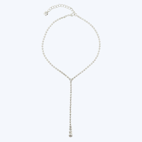 "Sizzle" Necklace