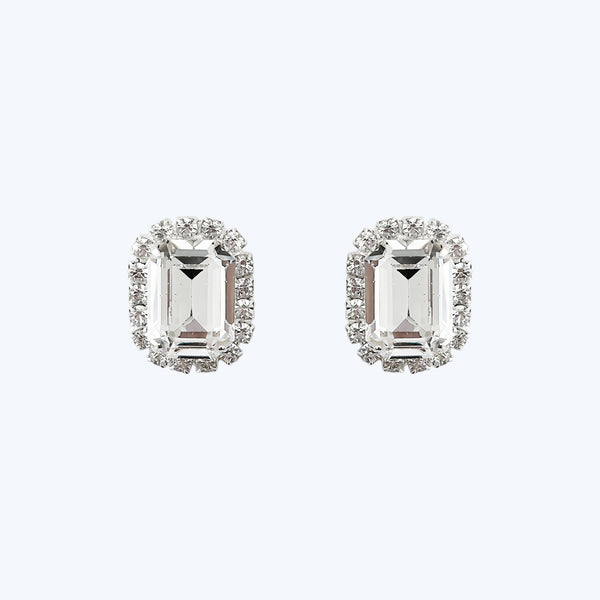 "The Essentials" Pack of 3 Earrings