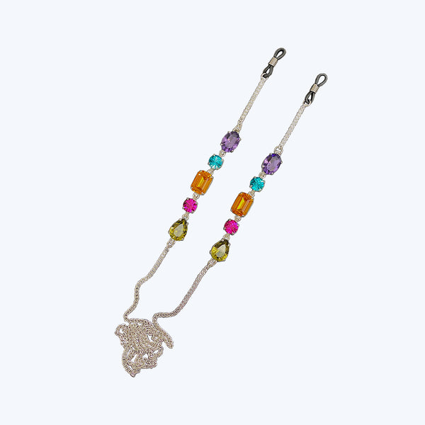 "Serene" Sunglasses Chain